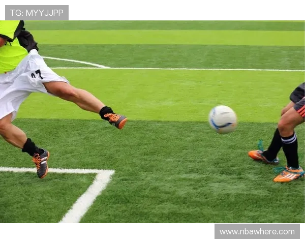 畅享足球直播电游游戏,感受真实赛事的魅力 畅享足球直播电游游戏,感受真实赛事的魅力