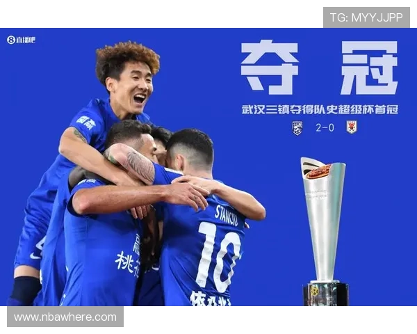 用户评价满冠体育网页版的服务质量与操作界面 用户评价满冠体育网页版的服务质量与操作界面