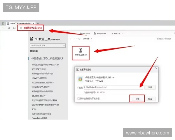 皇冠登录手机网址登录失败原因分析及解决方案推荐 皇冠登录手机网址登录失败原因分析及解决方案推荐