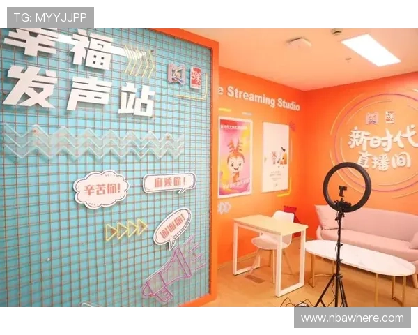 看MK体育在线观看，尽在指尖，享受无与伦比的视听盛宴