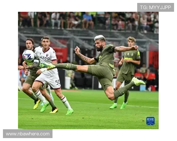 米兰体育官网真人游戏让你畅享真实游戏体验，尽享精彩竞技乐趣