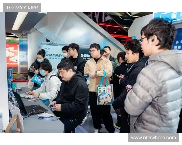 竞技宝电脑版官网，汇聚热门电竞赛事，与玩家实时互动交流