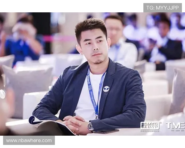 艾尚体育如何通过社会责任项目提升品牌影响力与社会价值