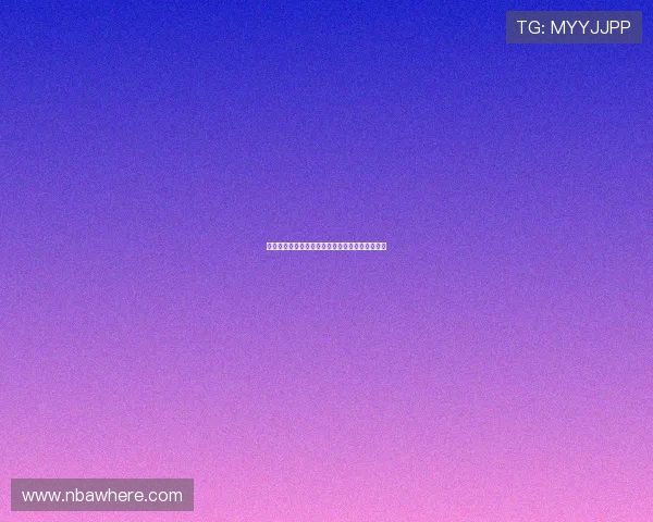 米兰体育网页版的用户反馈:真实体验与使用建议 米兰体育网页版的用户反馈:真实体验与使用建议