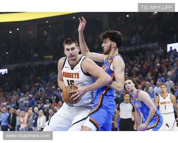 访问v体育官网入口中文站畅享全球主要体育赛事的最新动态