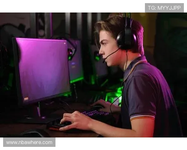 赛博体育会员中心登录：提升您的运动体验，从登录开始展开新视界