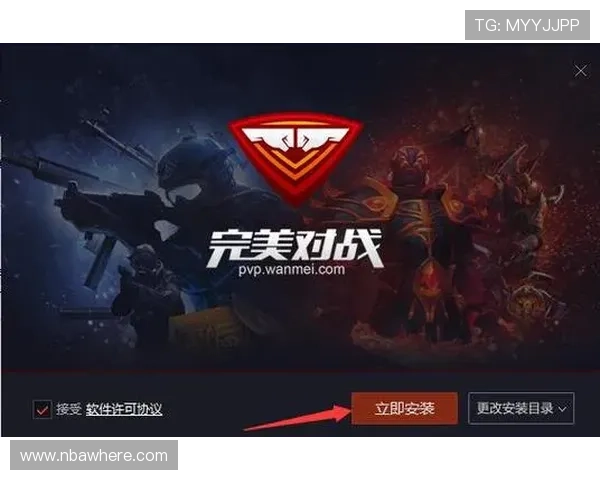 选对平台,如何在333体育电竞中获得胜利 选对平台,如何在333体育电竞中获得胜利