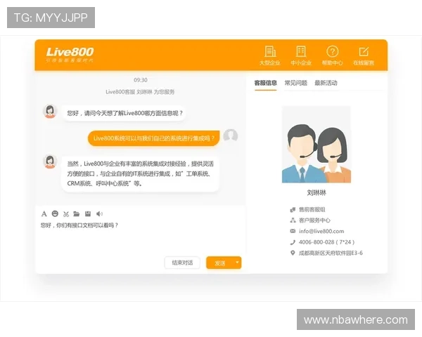 通过win777官网入口轻松登录，享受多样化的线上娱乐和实时客服支持
