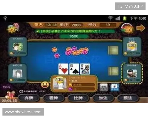 选择开元棋牌官网app下载，畅享多种游戏玩法的乐趣