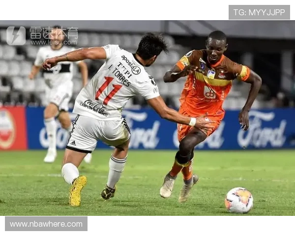 雷速体育app电脑版使用心得分享与常见问题解答