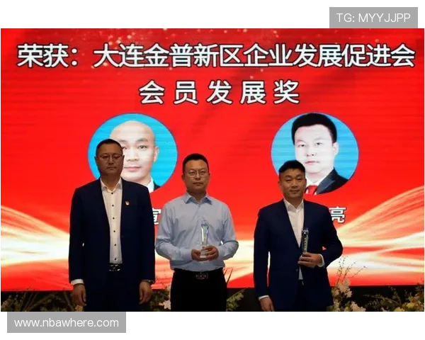 金年会滚球盘新手必备攻略与注意事项