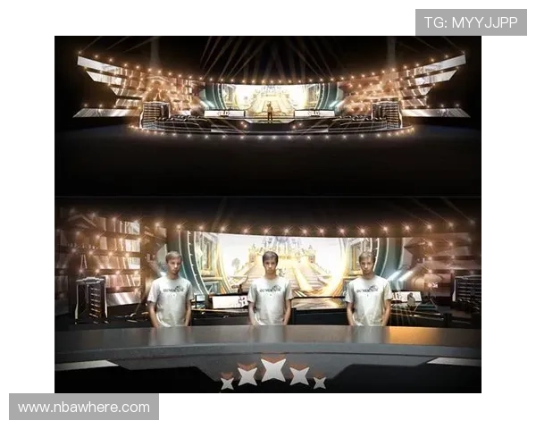 K8体育娱乐平台结合最新科技，带来沉浸式的体育赛事观看体验