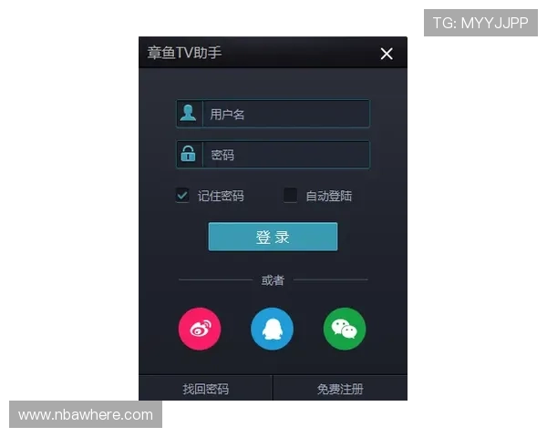 MK体育官网下载流程详解,轻松下载安装体育赛事直播应用的完整步骤 MK体育官网下载流程详解,轻松下载安装体育赛事直播应用的完整步骤