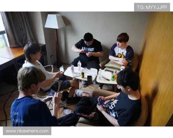 OD体育真人版全站登录最新版本,享受流畅操作体验畅快观看体育赛事 OD体育真人版全站登录最新版本,享受流畅操作体验畅快观看体育赛事