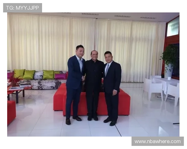 中欧体育app下载安装指南,详细步骤帮助新用户快速上手使用 中欧体育app下载安装指南,详细步骤帮助新用户快速上手使用