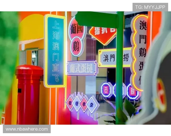 PA真人棋牌多玩法尽享娱乐盛宴,体验真实对战乐趣无限 PA真人棋牌多玩法尽享娱乐盛宴,体验真实对战乐趣无限