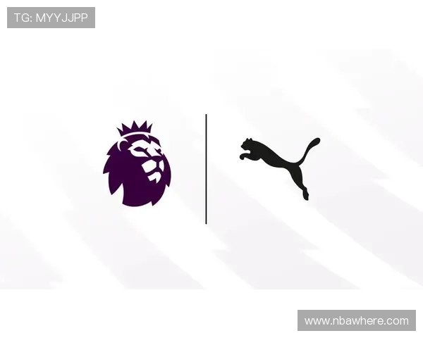 乐鱼体育开户下载官网操作简便,快速注册开启属于您的体育娱乐新时代 乐鱼体育开户下载官网操作简便,快速注册开启属于您的体育娱乐新时代