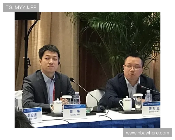 伟德体育：全面解析其平台优势与用户体验提升策略