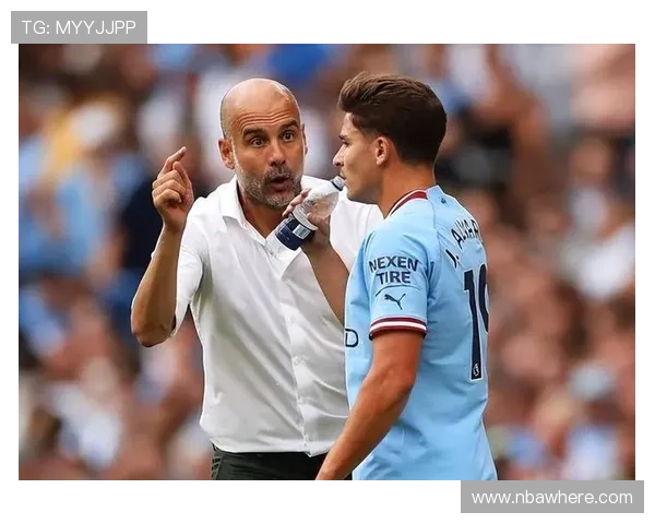 半岛体育下载苹果版本,轻松在iOS设备上畅享体育盛宴 半岛体育下载苹果版本,轻松在iOS设备上畅享体育盛宴