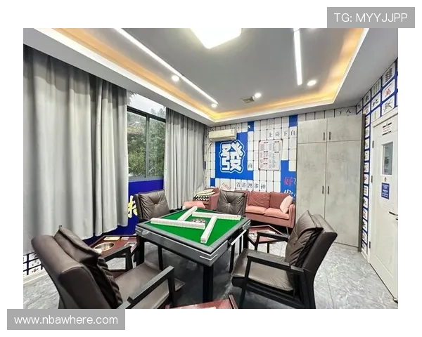 博万体育棋牌多平台支持，随时随地畅享精彩对战体验