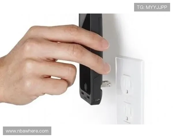 如何准确找到英皇官网地址,避免误入虚假网站的实用技巧 如何准确找到英皇官网地址,避免误入虚假网站的实用技巧