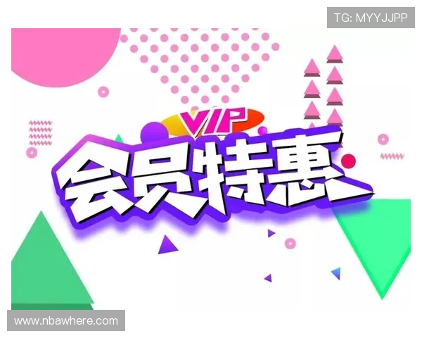 365日博会员权益全面升级,全天候多重福利助力会员体验达到新高度 365日博会员权益全面升级,全天候多重福利助力会员体验达到新高度