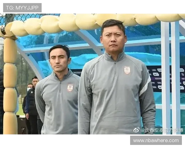 bob 体育官网宣布合作多家国际体育赛事，丰富用户观看选择