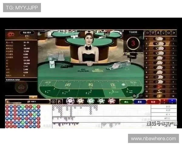 云开百家乐官网举办线上促销活动，丰富奖品吸引众多玩家参与热情空前高涨