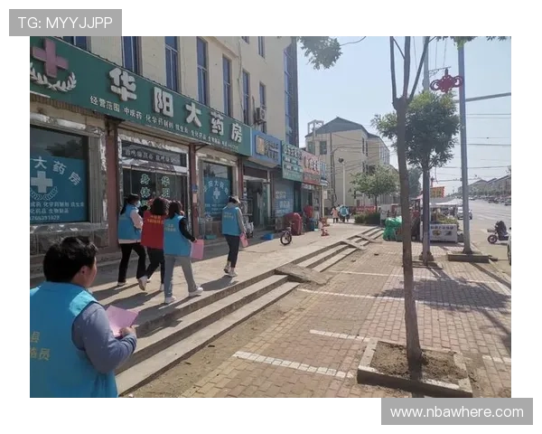 乐鱼体育线上登陆平台不断完善服务体系，提升用户满意度和粘性