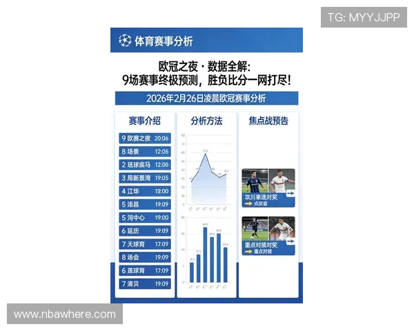 博万体育官方发布最新赛事数据分析助力运动员科学训练 博万体育官方发布最新赛事数据分析助力运动员科学训练