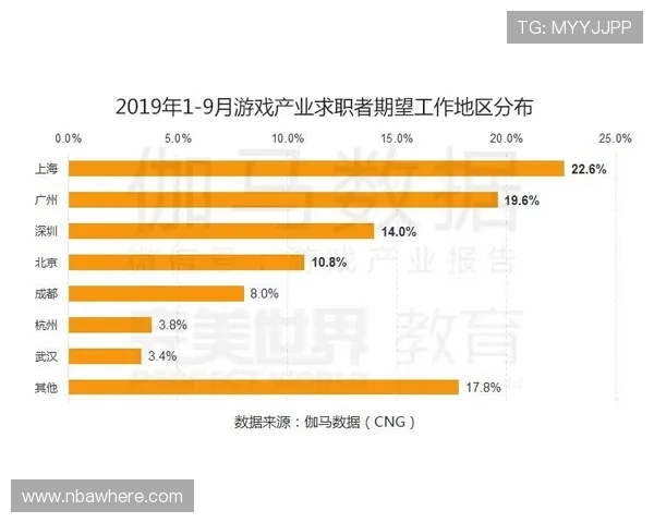 利来体育国际版推出多样化的赛事直播服务，满足不同用户的多元需求