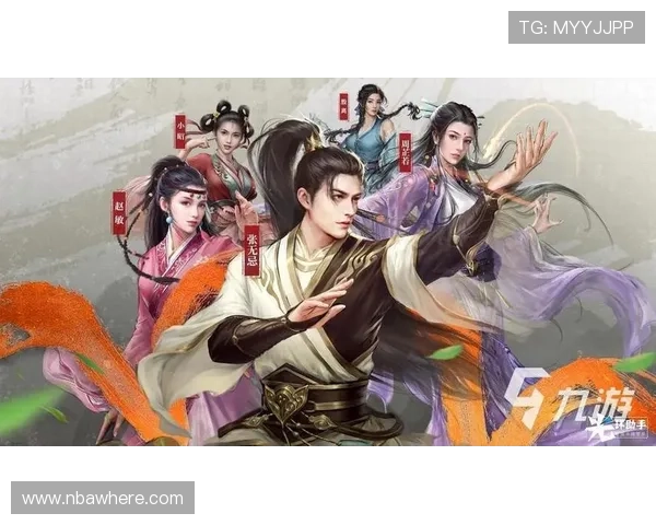 九游社区网页版官网如何注册登录以及提升游戏体验的详细操作流程