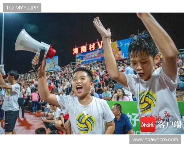 开云体育中国官方赛事回放与精彩瞬间集锦分享