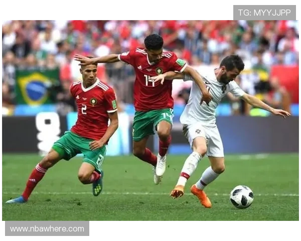 B sports入口提供的丰富赛事资源与实时比分直播功能介绍 B sports入口提供的丰富赛事资源与实时比分直播功能介绍