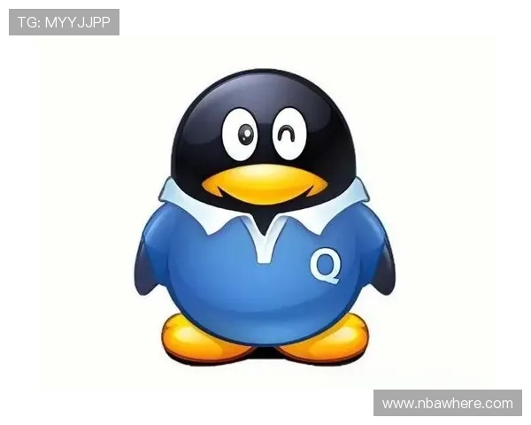 V8体育入口账号安全设置与个人信息保护的全面指南