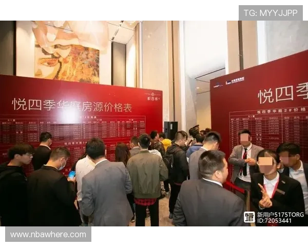 三亿体育国际官网入口用户评价与反馈真实体验分享帮助新用户快速上手 三亿体育国际官网入口用户评价与反馈真实体验分享帮助新用户快速上手