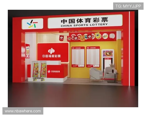 OD体育平台开户优惠活动介绍及注册后享受的专属福利 OD体育平台开户优惠活动介绍及注册后享受的专属福利