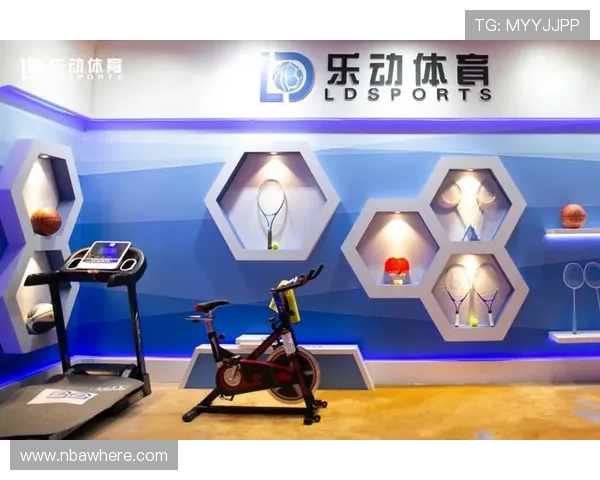 乐动ld体育直播用户体验分享与评价真实反馈助你做出明智选择 乐动ld体育直播用户体验分享与评价真实反馈助你做出明智选择