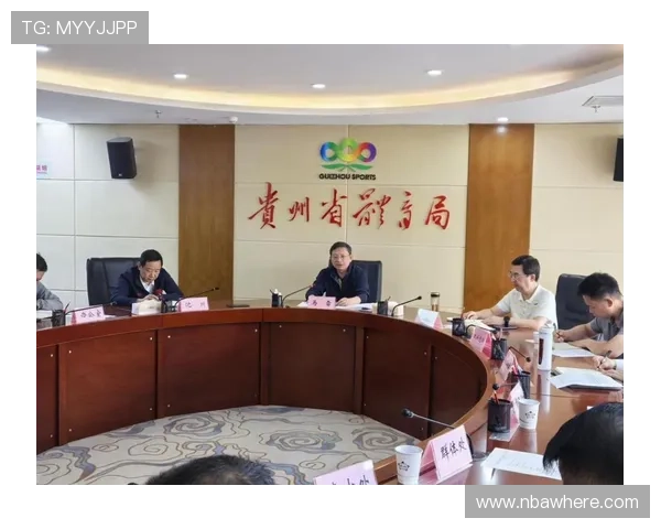 乐竞体育官方最新动态汇总助你第一时间掌握行业发展趋势 乐竞体育官方最新动态汇总助你第一时间掌握行业发展趋势