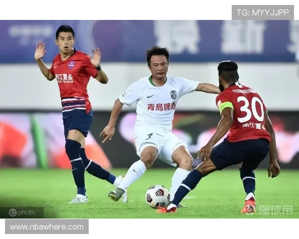 半岛足球官网详细介绍各级别联赛的赛程安排与积分榜