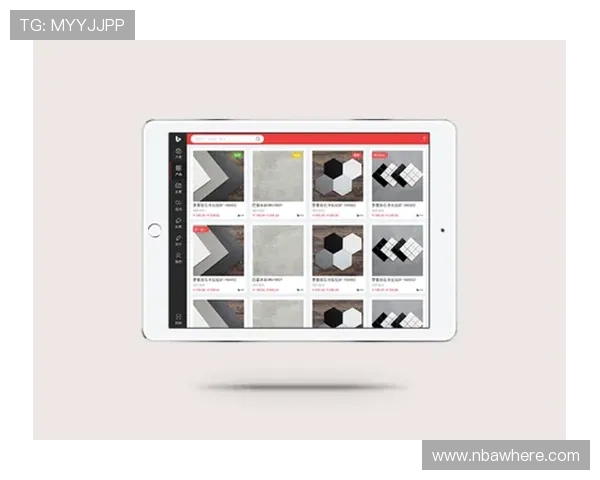 YY体育APP最新功能介绍:提升用户体验的多项实用优化措施 YY体育APP最新功能介绍:提升用户体验的多项实用优化措施