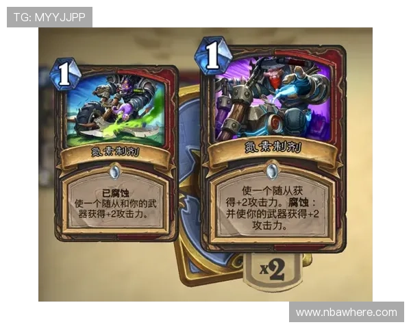 乐天堂平台新手必看游戏攻略提升胜率的实用技巧