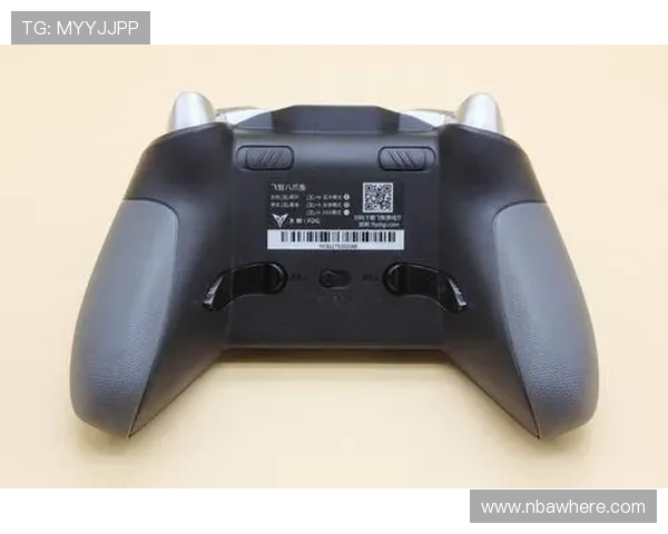 博鱼真人游戏攻略大全提升你的胜率和游戏体验