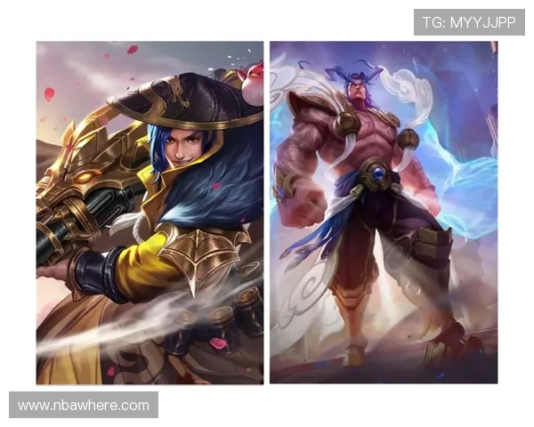 尊龙下载官方正版资源，快速安装指南助你轻松开启精彩游戏体验