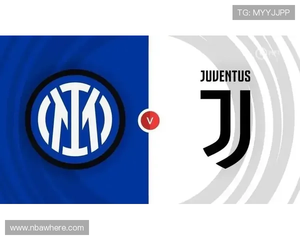 如何通过米兰体育官网获取一手比赛资讯与球队新闻