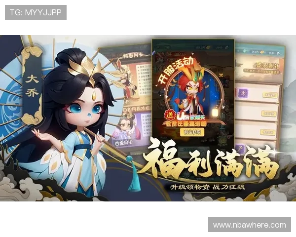 尊龙集团官网入口帮助玩家快速登录官方平台享受优质游戏体验