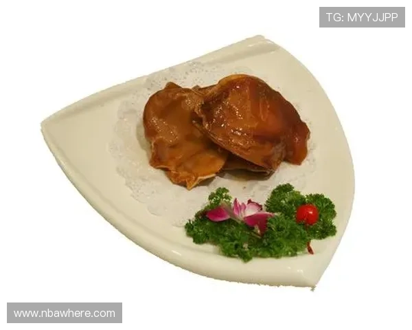 必威体育APP下载安装教程及使用指南帮助用户轻松畅享移动体育娱乐