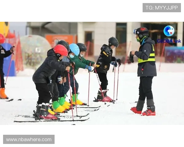 开元体育平台app下载官方渠道,确保下载安全无病毒,畅享专业体育赛事内容 开元体育平台app下载官方渠道,确保下载安全无病毒,畅享专业体育赛事内容