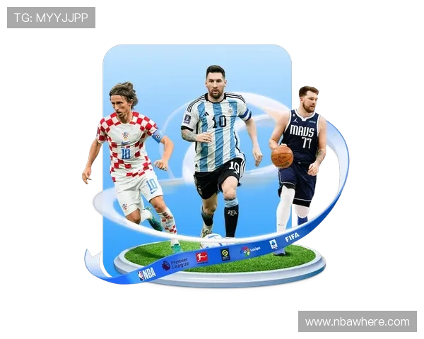 掌握MK体育下载的最佳实践,提升你的体育观看体验 掌握MK体育下载的最佳实践,提升你的体育观看体验