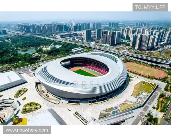 星际体育引领未来体育娱乐新潮流,打造全球最具影响力的体育娱乐平台 星际体育引领未来体育娱乐新潮流,打造全球最具影响力的体育娱乐平台